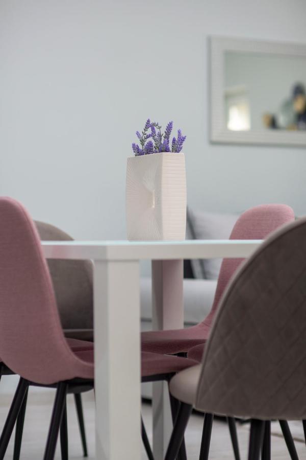 Apartmán Luxurious Karoly In The Heart Of *
